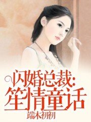 威澳门尼斯人1068COM